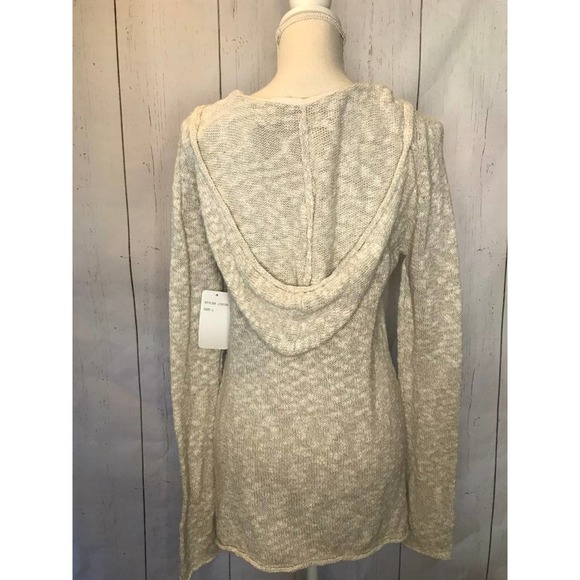 Creatore Women Sweater L - Picture 3 of 4